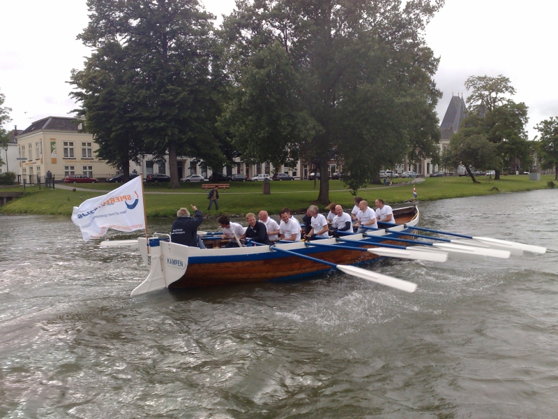 oei, dat wordt lastig !!!